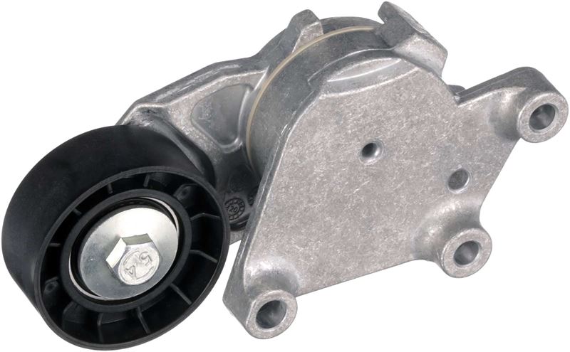 ALTERNATÖR GERGİ RULMANI (KÜTÜKLÜ) P206 04>13 P207 07>15 P208 12>19 P301 12> P307 01-09 P308 07>21 P407 04>10 P508 12>18 P3008 09>16 P5008 09>17 PARTNER-BERLINGO-EXPERT-RIFTER-BERLINGO-JUMPY 08> C2-C3-C4-C5 08> DS3-DS4 11> FOCUS-FIESTA-KUGA 04> 1.4-1.6 HDI-TDCI