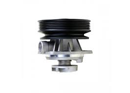 SU POMPASI FIAT ALBEA PALIO 1.4 1.6 94<97 PUNTO TEMPRA 1.4İ 1.6İ (AC) 92<99 - LANCIA DEDRA DELTA II 1.4İ.E. 1.6İE. 94<99