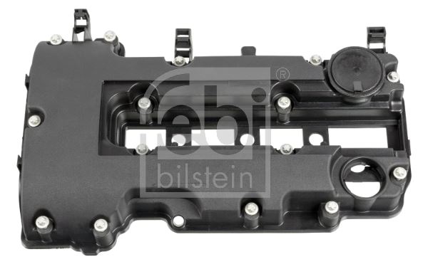 KULBUTOR KAPAGI OPEL ADAM ASTRA J CORSA D-E MOKKA INSIGNIA A MERIVA B T300 CRUZE TRAX 1.2-1.4