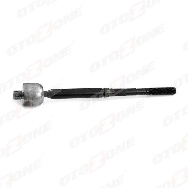 NISSAN KICKS ROT MILI SOL-SAG (08.2016->)
