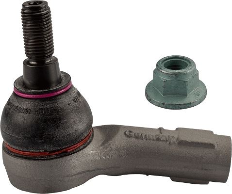 ROTBASI SAG VW TOUAREG 2002> AMAROK 2011> AUDI Q7 2009> PORSCHE CAYENNE 955 02>