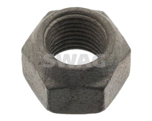 Bijon Somunu (Febi 26102)