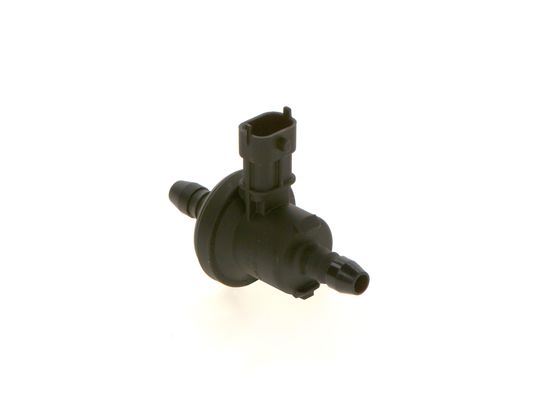 Yakıt Depo Havalandirma Valfi