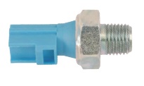 Yağ Müşürü