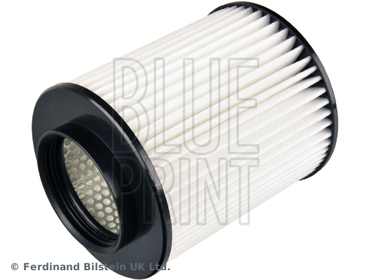 Hava Filtresi 3.0 55 Tfsi V6