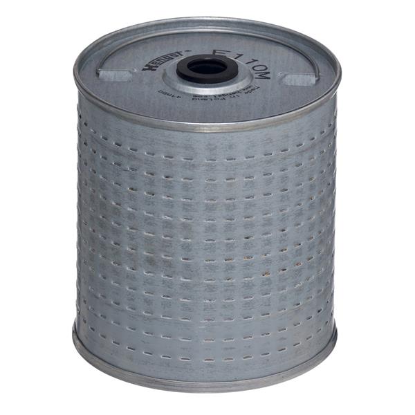 YAG FILTRESI MERCEDES OM615 OM616 OM617 W114 W115