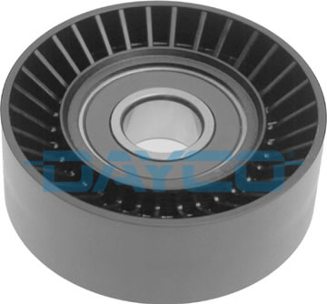 ALTERNATÖR GERGİ RULMANI BRAVA-BRAVO-DOBLO-MAREA-PALIO-STILO 1.6 16V 96=>