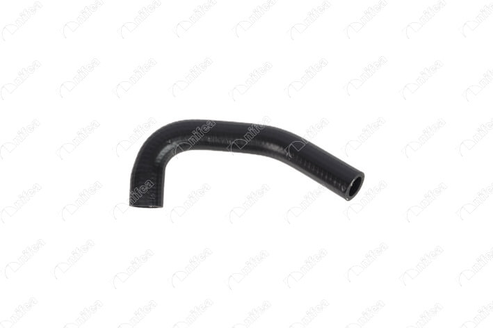 KALORİFER HORTUMU HYUNDAI H100 2,5L D4BH KAMYONET 04->