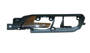 Kapı İç Açma Kolu Komple Ön L