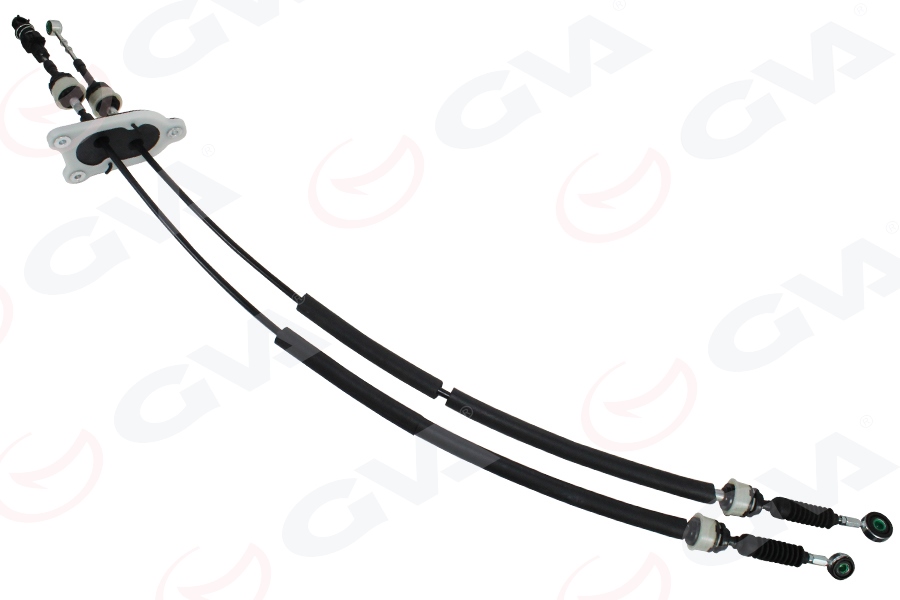 Vites Kumanda Teli Fiorino-qubo 1.3 Mjtd (Euro5) -N...