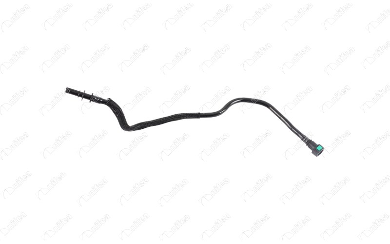 YAKIT BORUSU FORD KUGA 14> 2.0 TDCİ