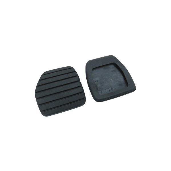 Pedal Lastiği