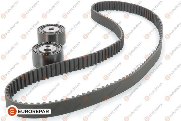 Eksantrik Gergi Kiti (141x254) P206-P306-P307-P406...