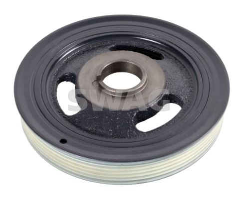 Krank Kasnağı P206-P207-P208-P308-P508-P3008-P5008...