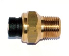 Tds '> Emm Manifold Müşürü