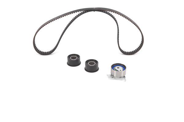 Eksantrik Gergi Kiti Antara-captiva 2.4 16V Z24XE ...