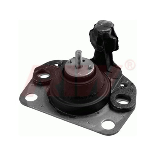 Motor Takozu Renault-clio-i 1990-1998 Renault-clio...