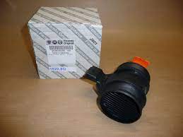 Hava Debimetre (Akiş Metre) P206-P306-P307-PARTNER...