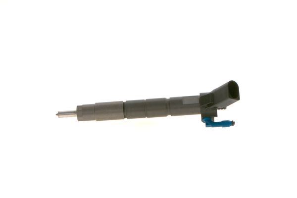 ENJEKTÖR MERCEDES OM654 W177 V177 W247 W205 C118 W213 C238 C257 H247 C253 W447