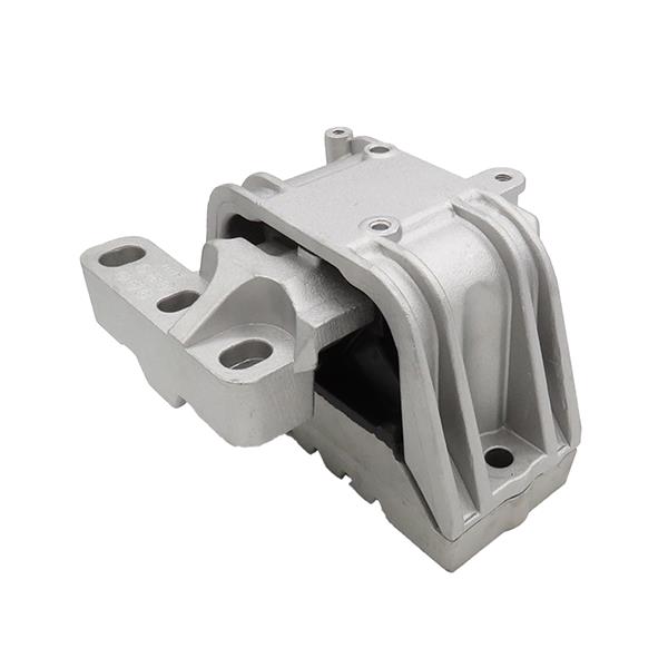 Motor KulaĞI SaĞ
