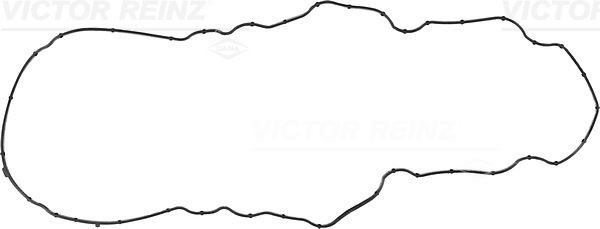 Külbütör Kapak Conta P206-P307-C2-C3-XSARA- 1.6 16...