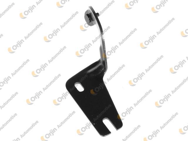 (RN026-R) Motor Kaput Menteşesi Sağ Ym R9-R11 7701...