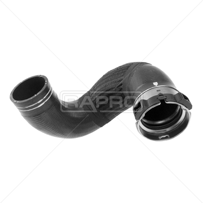 TURBO HORTUMU KUPLUNGLU GIULIETTA 1.6