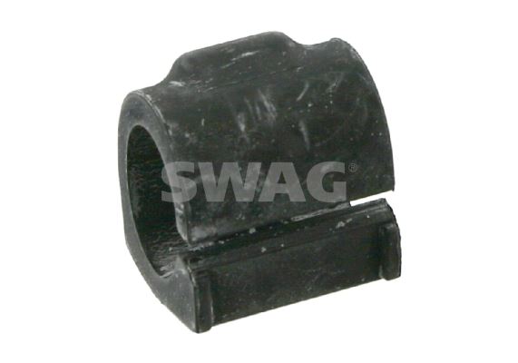 VİRAJ DEMİR ORTA LASTİGİ (23MM) DACIA LOGAN 05> LOGAN II 12> SANDERO 08> SANDERO II 12> RENAULT SYMBOL III 14>