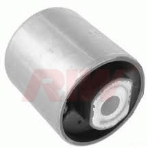 (X) Salıncak Burcu Sol/sağ Rangerover III Lm 4.2/4...