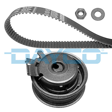 TRİGER SETİ GOLF4/5-BORA-JETTA-PASSAT-A3-LEON-OCTAVIA 1.6 1998-2010 => (AKL-AEH-AVU-BGU-BSE-BFQ-ALZ)
