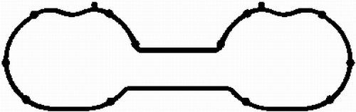Emme Manifold Contası Tk.