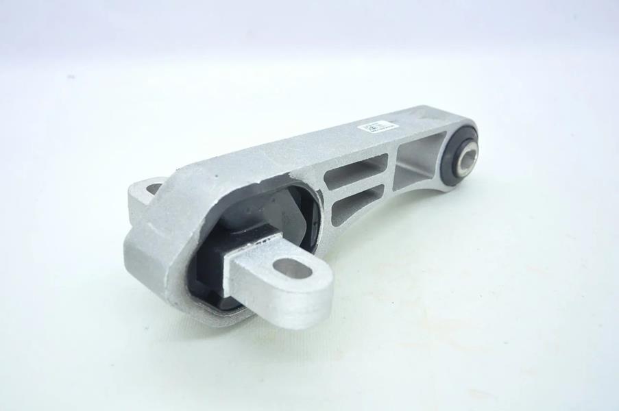 Motor Takozu Arka Linea-fiorino 1.3-1.6 Mjtd 105HP