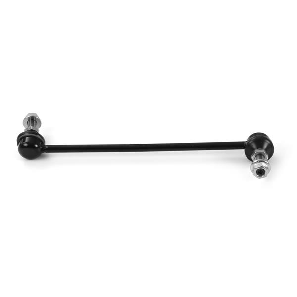 STABILIZER Z ROT SAG ( RENAULT : KOLEOS 09-- / NISSAN : QASHQAI 10-- )