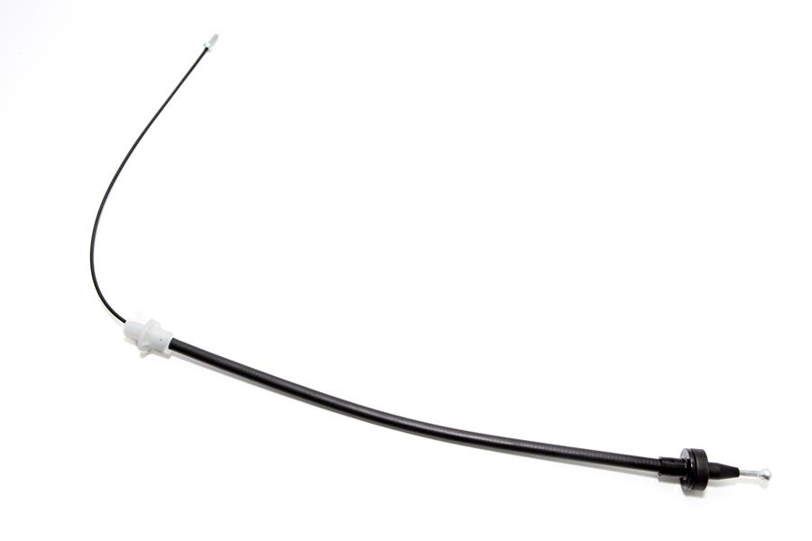 Debriyaj Telleri Escort Fa 1.8Efi -Dohc