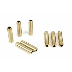 Subap Gaydi Tk P207 16V (Mbgu) (9x5x41)
