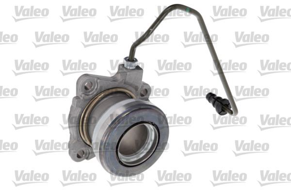 HIDROLIK DEBRIYAJ RULMANI ASTRA H VECTRA C MOKKA ZAFIRA B MERIVA B Z19DTL Z19DTH A17DTC B16DTH INSIGNIA ASTRA J ZAFIRA C CRUZE A16XER A16LET A14NET PUNTO (05>) 1.9 CDTI
