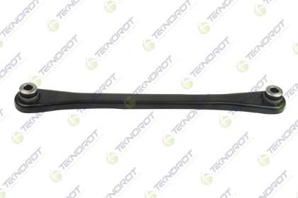 DENGE KOLU ARKA ÜST PEUGEOT 508 18=>