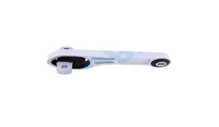 MOTOR TAKOZU ARKA LINEA 1.6 MTJ 09>
