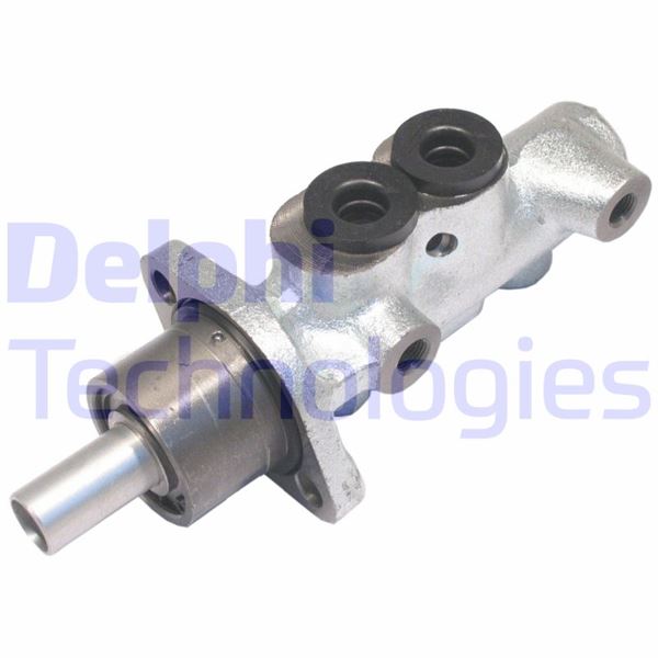 FREN ANA MERKEZİ FIAT DOBLO 01> 1.2 1.3 1.6 1.9D ABS`SİZ (22mm)