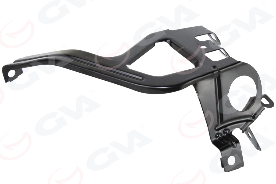 Çamurluk Baglanti Braketi Ön İç Sağbmw F10+LC