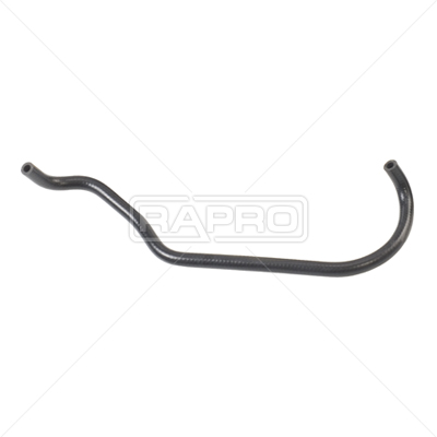 TERMOSTAT GİRİS HORTUMU CHEVROLET AVEO 1.4 16V 03=>