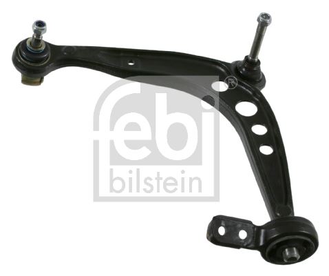 Febi 21466 '> Salıncak