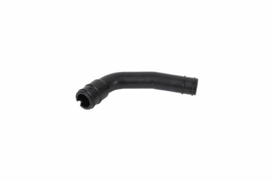 Intake Hose