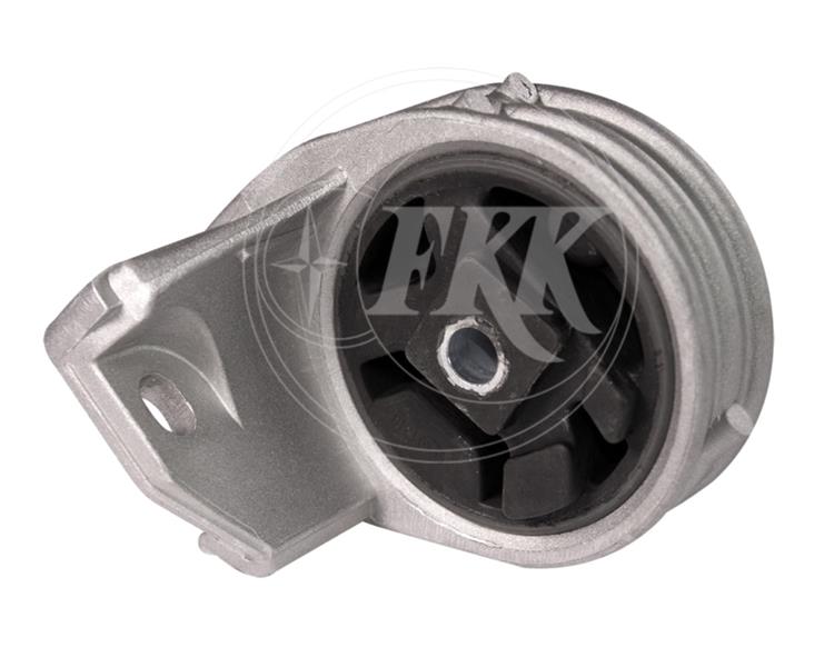 MOTOR TAKOZU ARKA TAKOZU R19-CLIO I-MEGANE I-SCENIC I