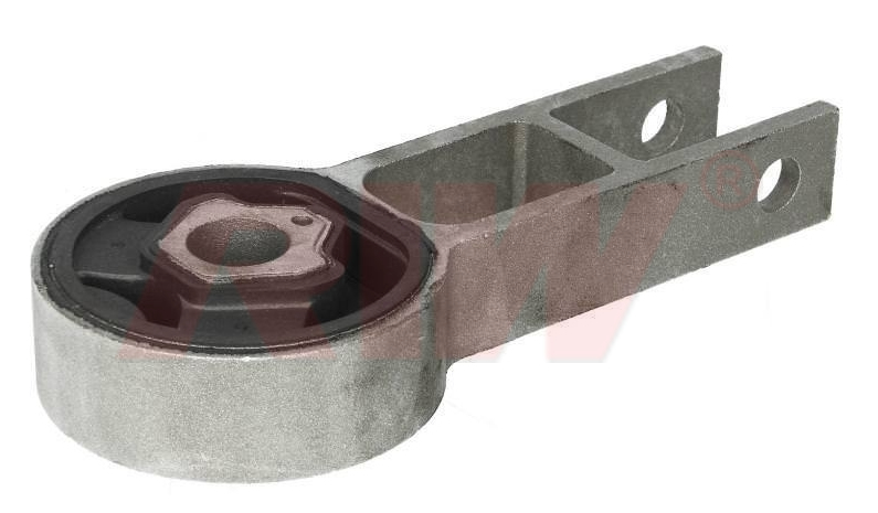 Motor Takozu FIAT-STILO-192 2001-2010