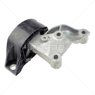 MOTOR TAKOZU DACIA DOKKER LODGY LOGAN II SANDERO 1,6 / 1,5DCI 2010>