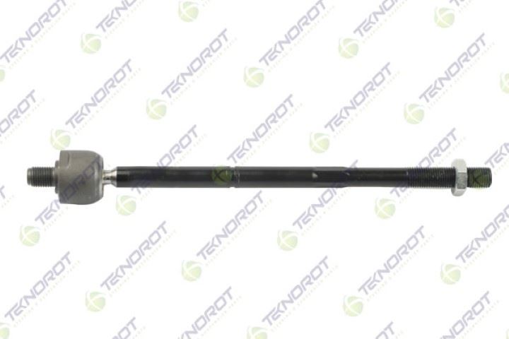 ROT MİLİ-ÖN CITROEN C4 20=> CITROEN C4 X 22=>...
