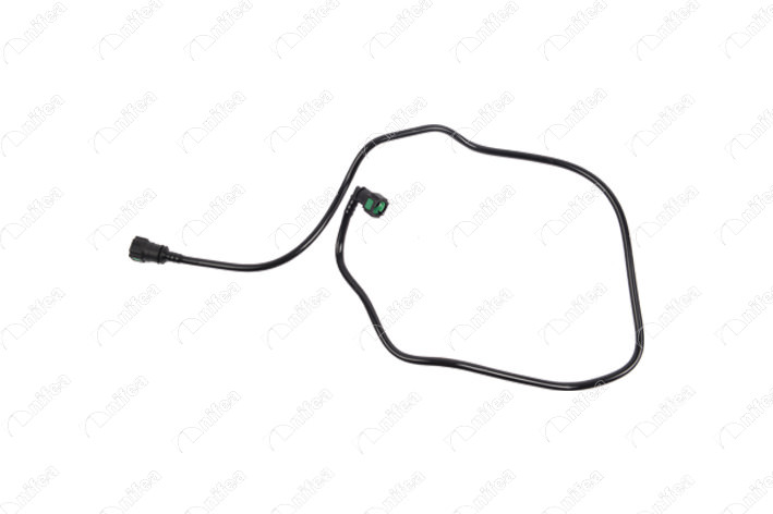 YAKIT BORUSU P3008 - P308 I - P308 II 1.6 VTI - 1.6 THP - 1.6 GTI 09->