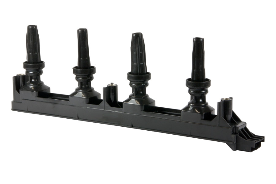 Ateşleme Bobini P308 2.0CVVT (08-14) C4-C5-P307 2....