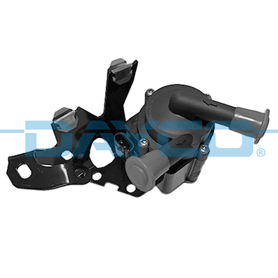 Elektrikli Ek Su Pompası P308-P3008-P508-P5008-C4 ...